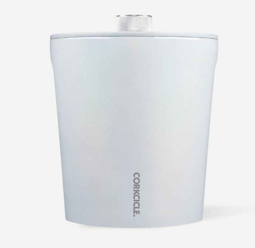 Corkcicle Ice Bucket (Multiple Colors)