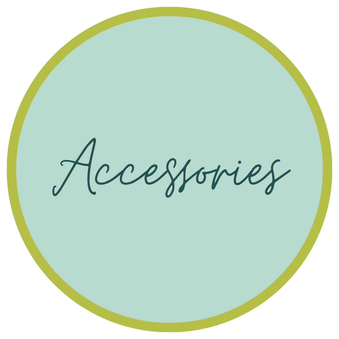 Halloween Accessories