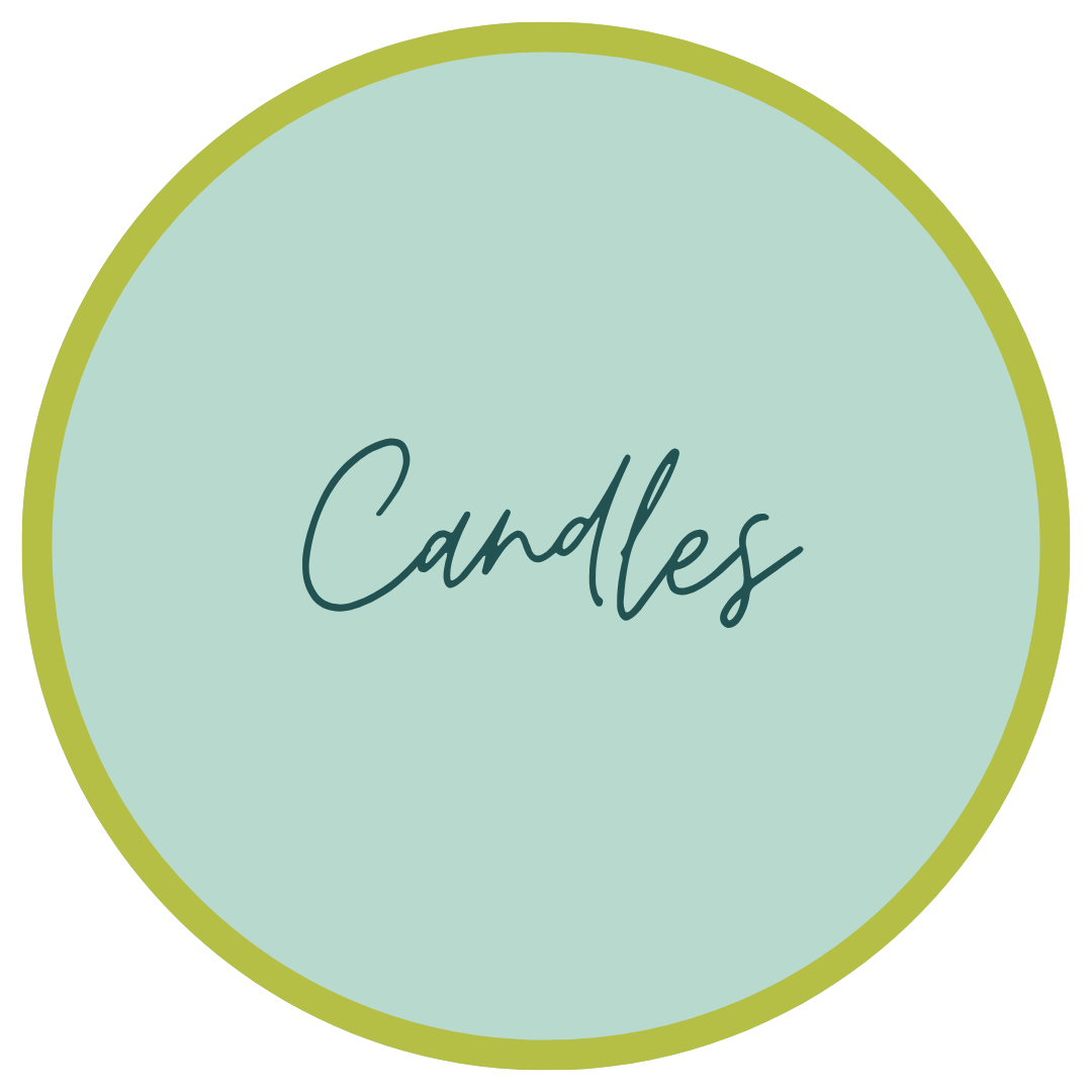 CANDLES
