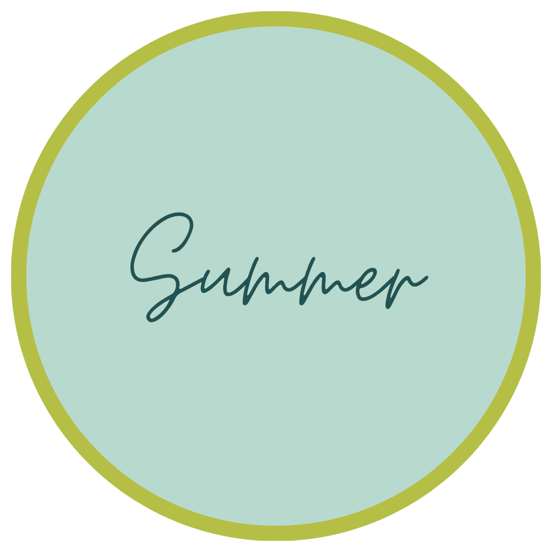 SUMMER