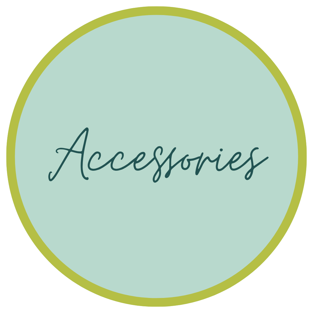 CHRISTMAS ACCESSORIES
