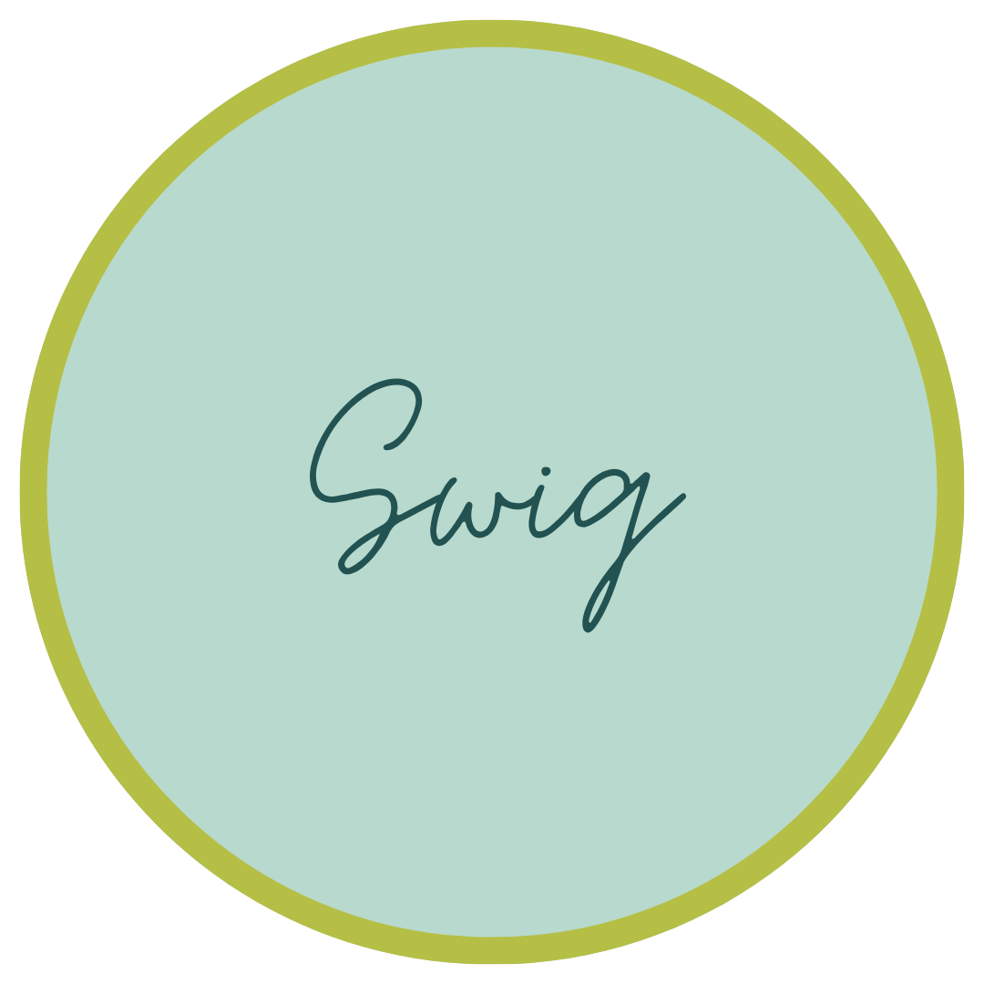 Swig