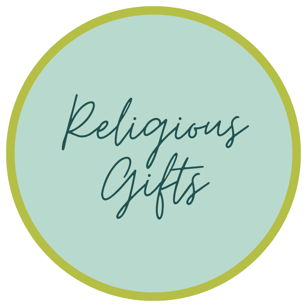 Religious Gifts