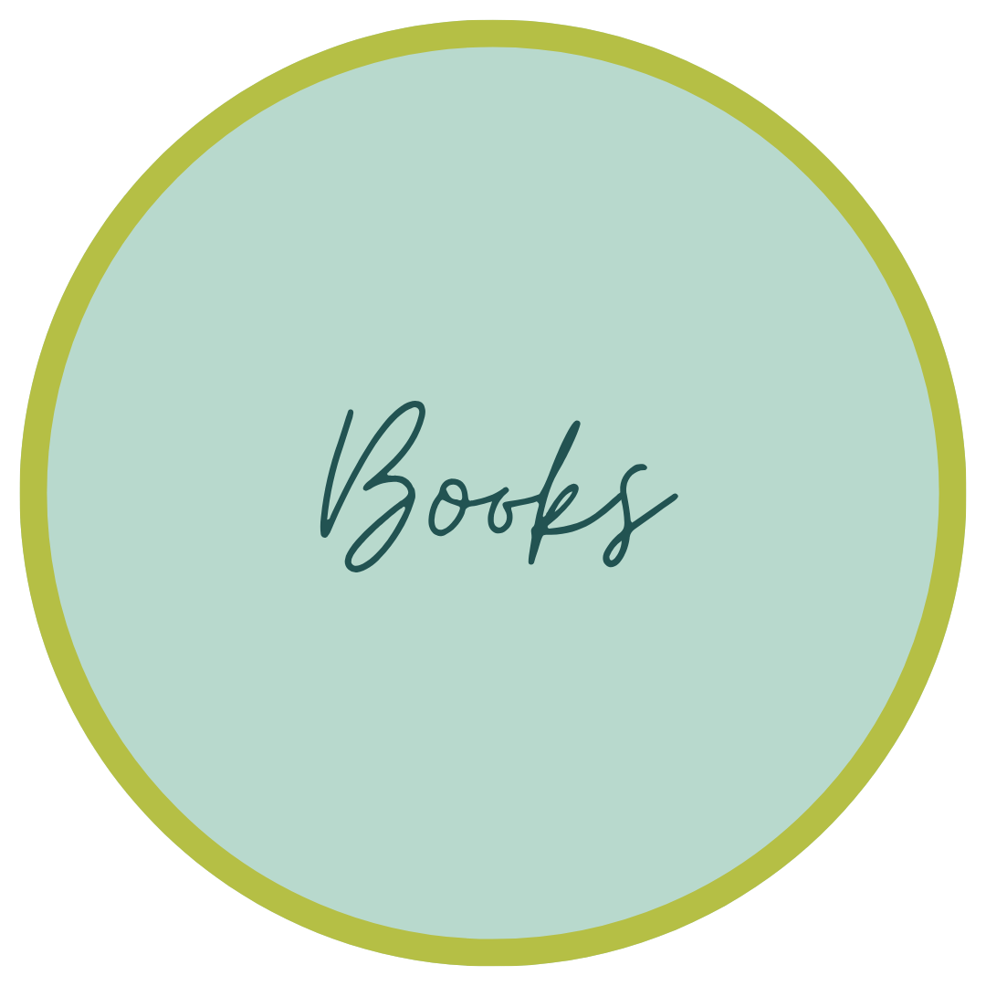 Children's Books