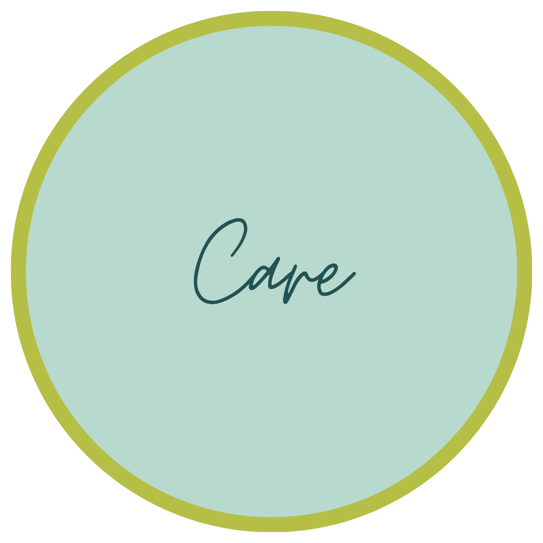 BABY CARE