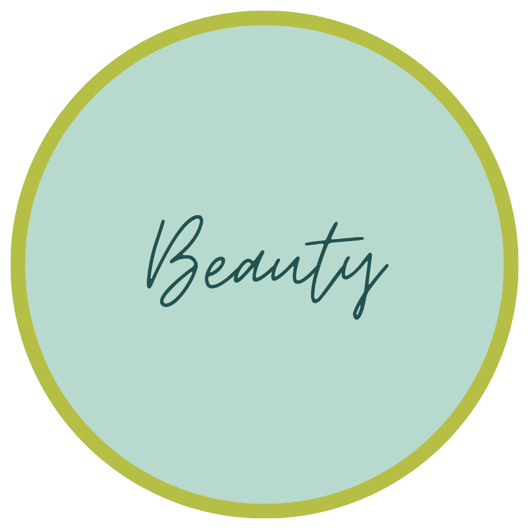 BEAUTY