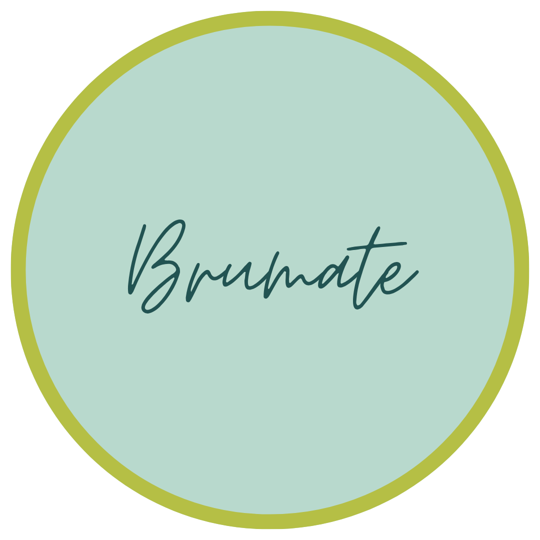 Brumate