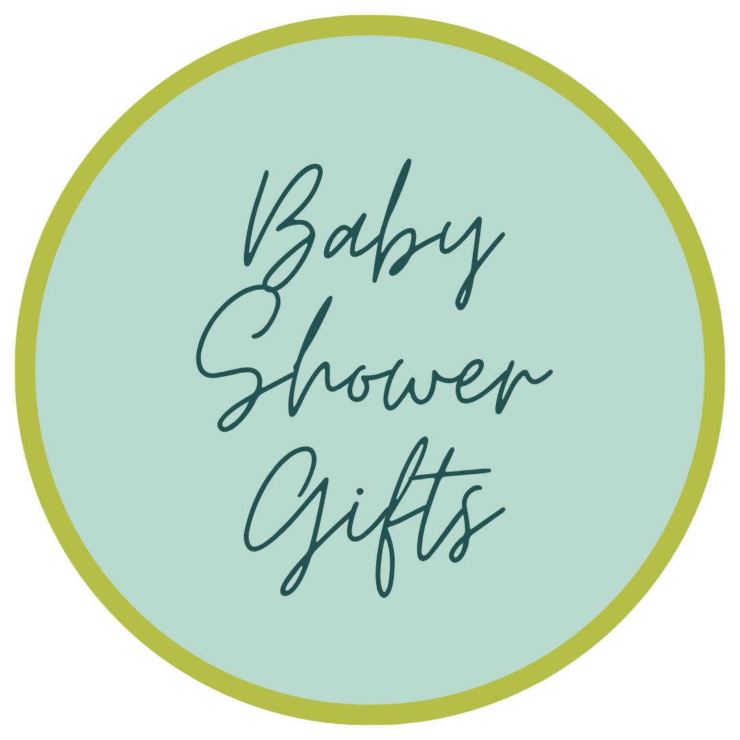 Baby Shower Gifts