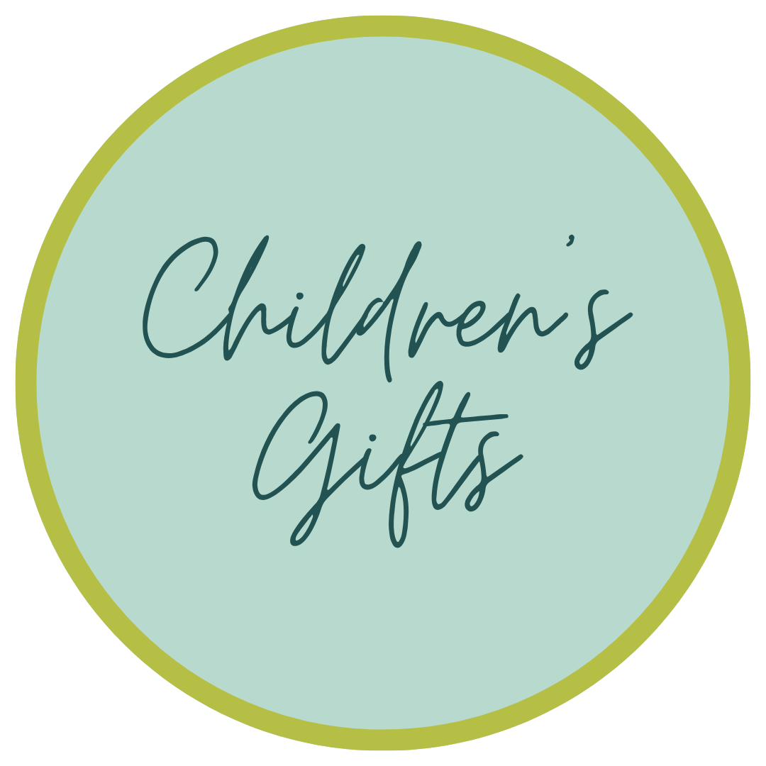 Children's Gifts