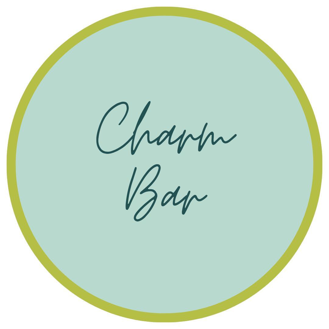 CHARM BAR