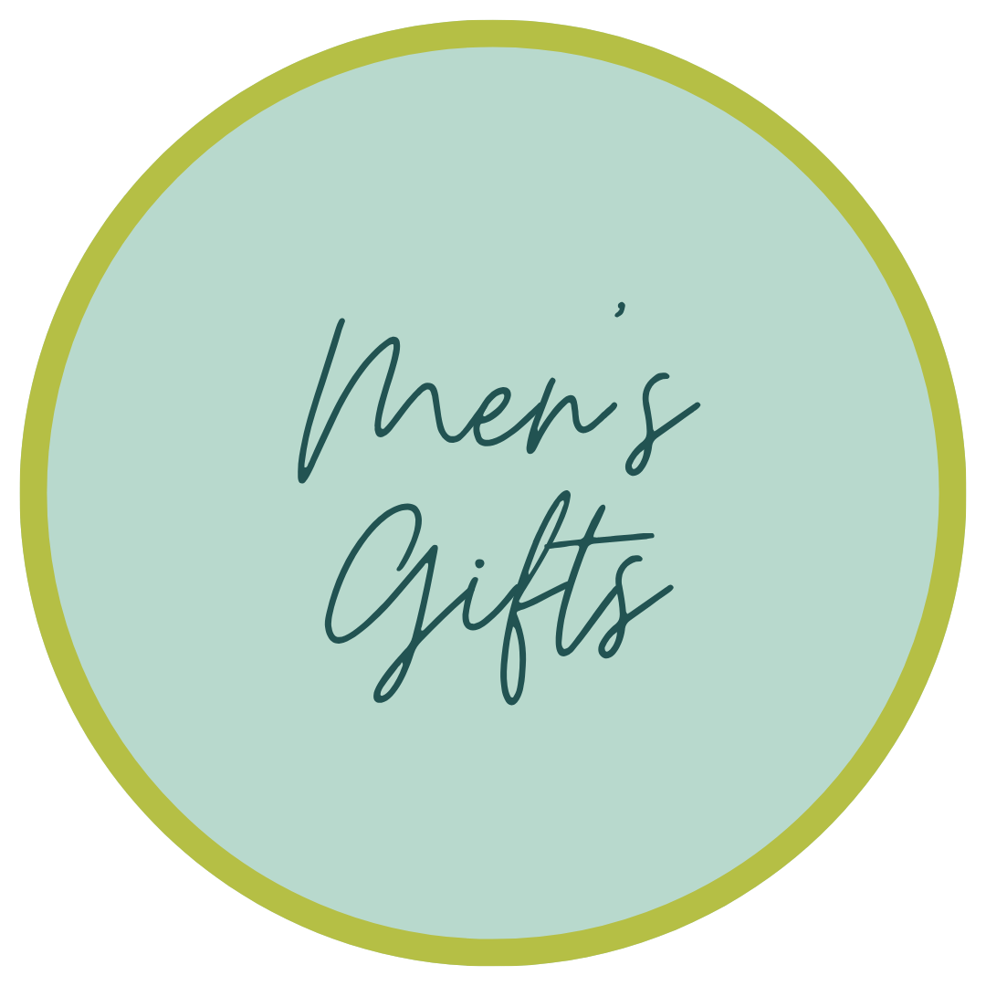 Men's Gifts
