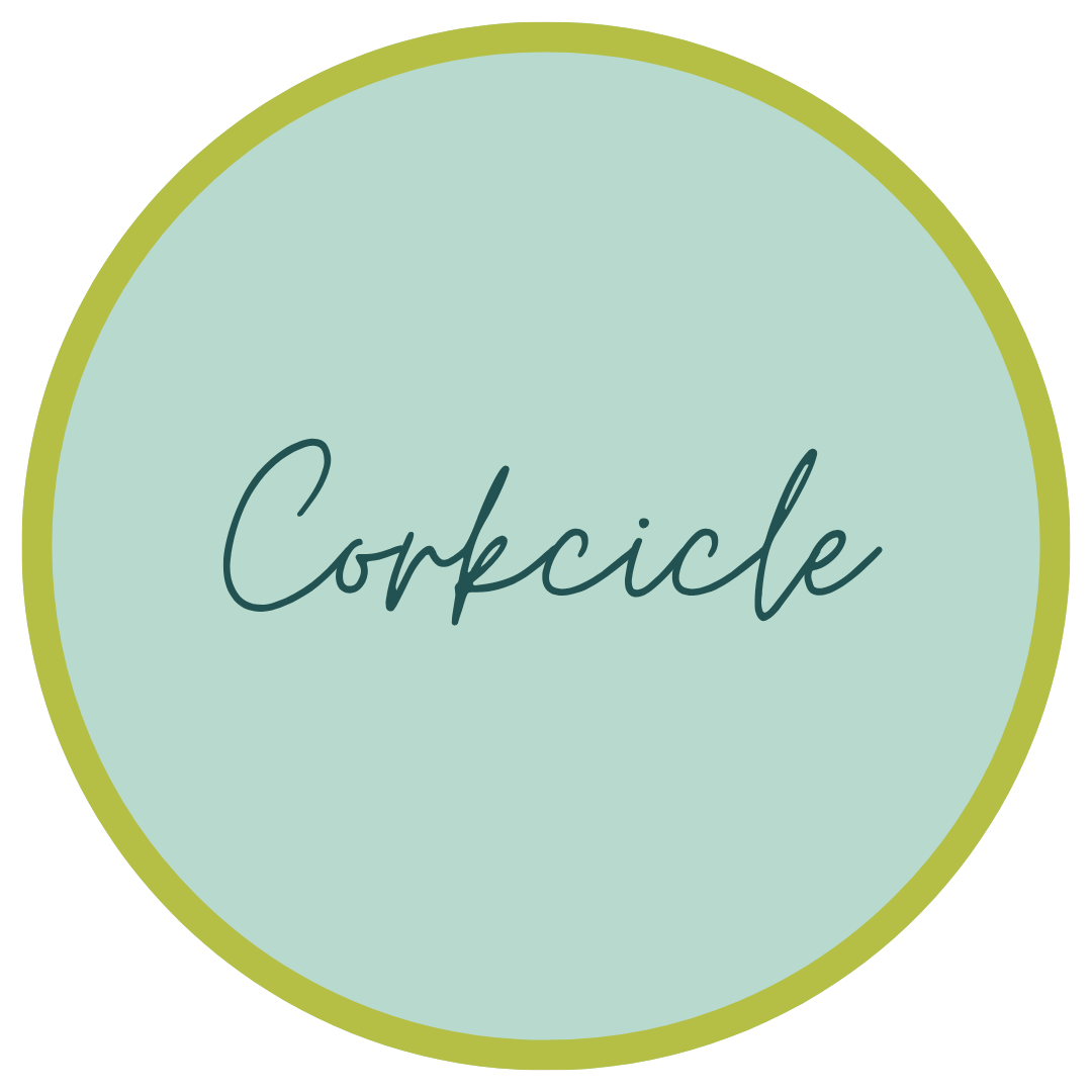 Corkcicle