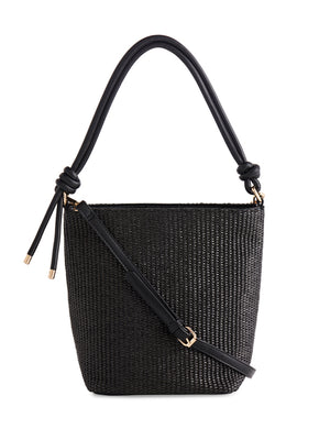 Clara Bucket Bag