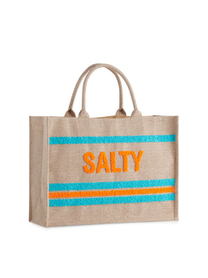 Beach Bag