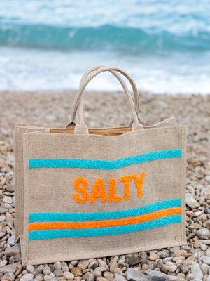 Beach Bag