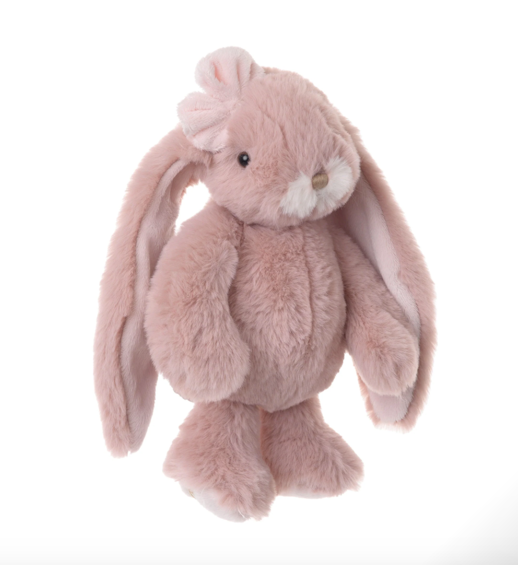 Junior Kanina - Antique Pink