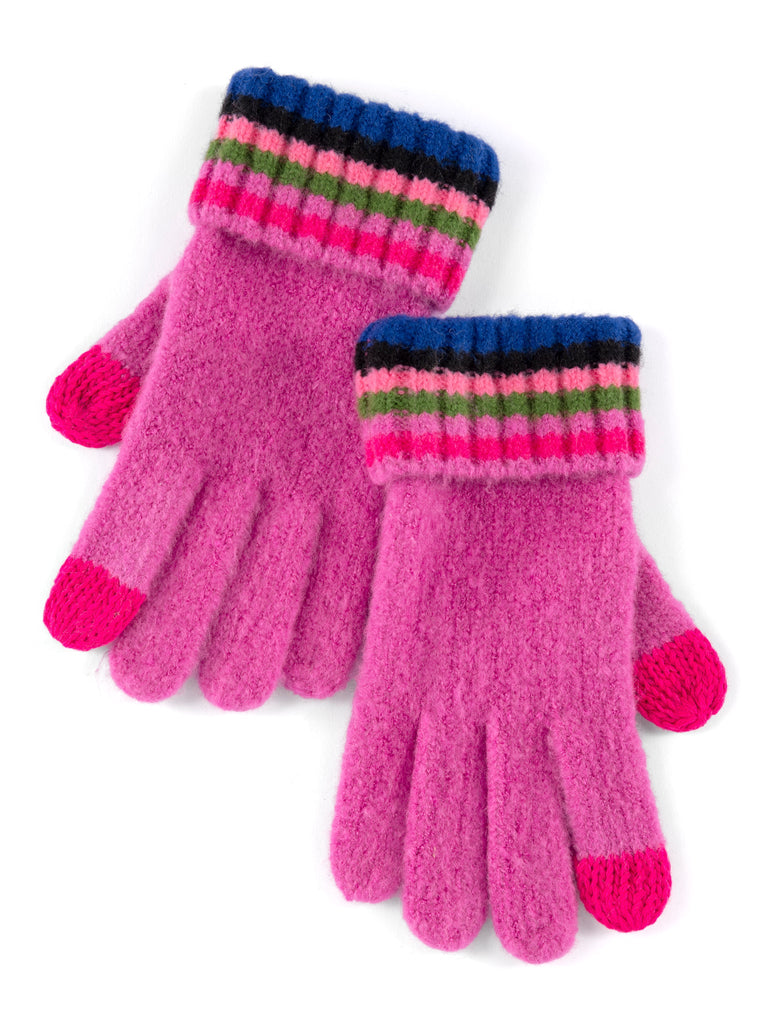 Ronen Gloves