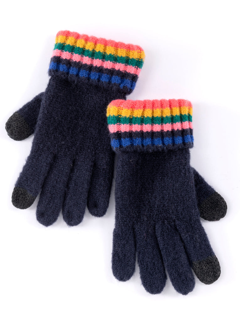 Ronen Gloves(FINAL SALE)