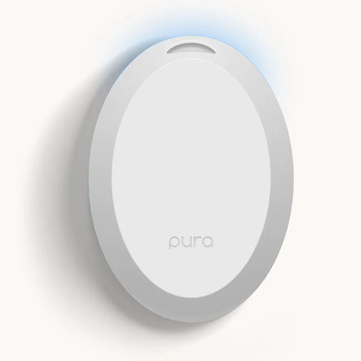 Pura Mini Device