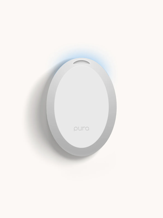 Pura Mini Device