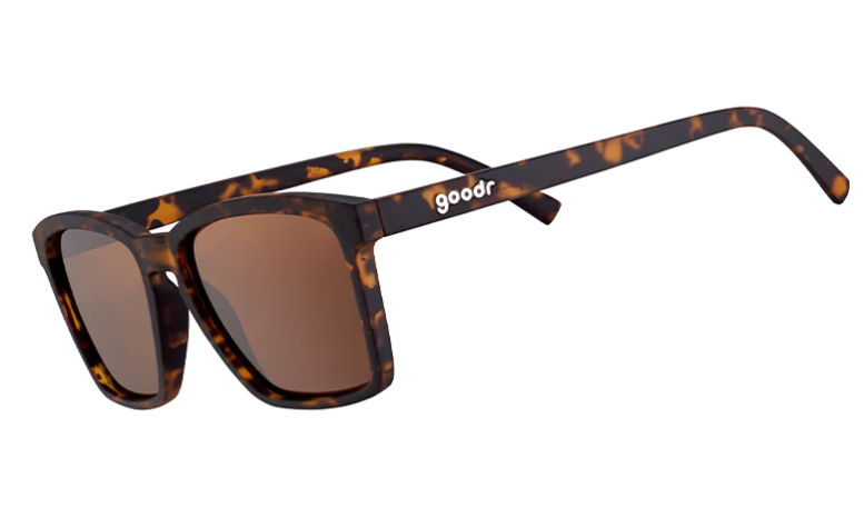 LFG - Smaller Is Baller