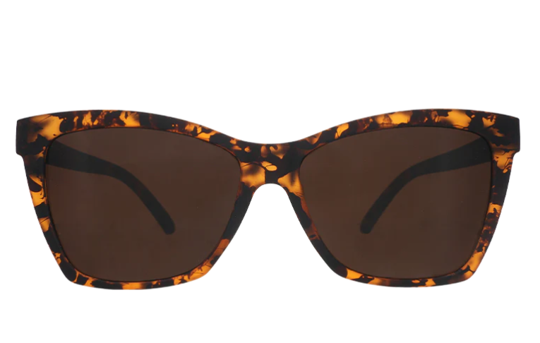 POP G - Vanguard Visionary