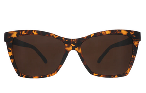 POP G - Vanguard Visionary