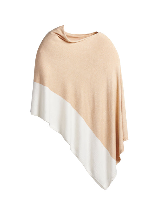 Madeleine Poncho