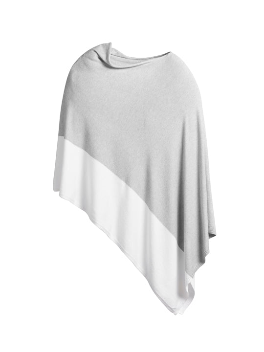 Madeleine Poncho