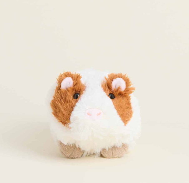 Warmies Jr - Guinea Pig