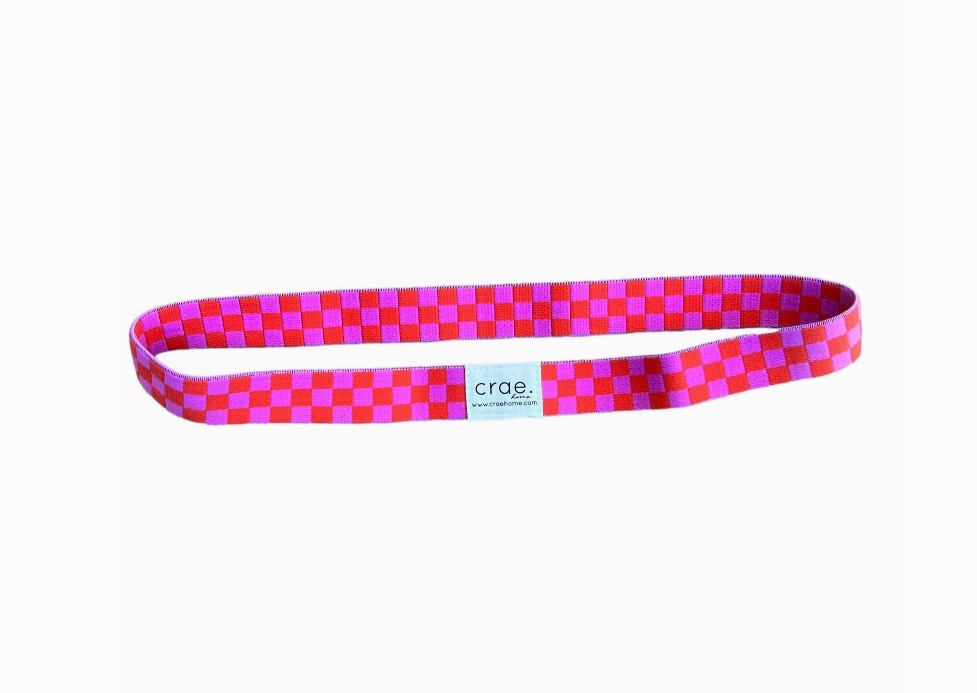 Lounge Chair Pool Towel Band