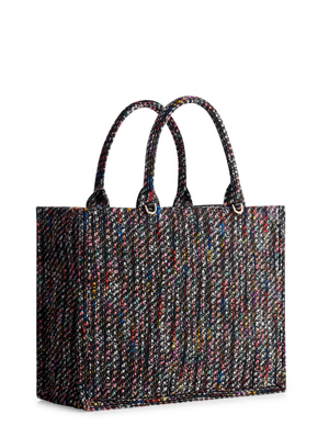 Anya Tote- Multi