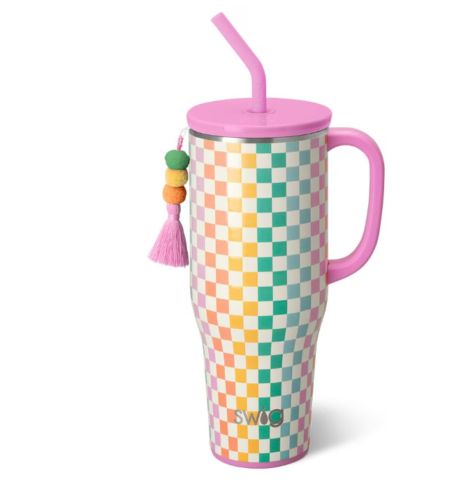 Check Mate (FINAL SALE)