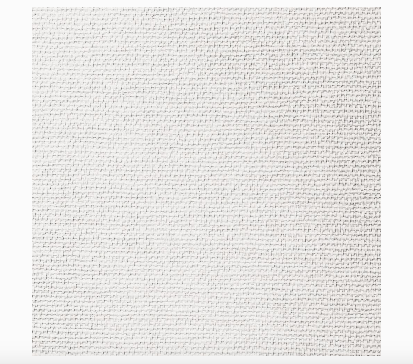 Pearl Bev Canvas Napkin