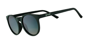 Circle Gs