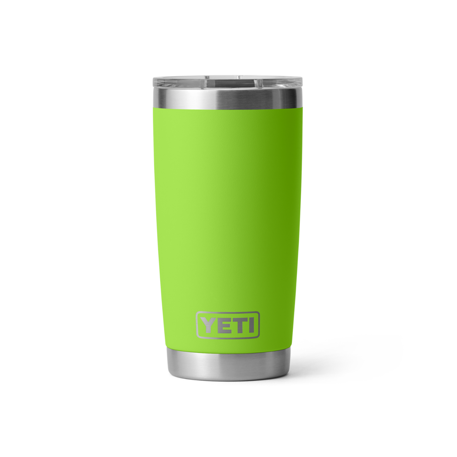 Rambler 20 oz Tumbler MS - Venom
