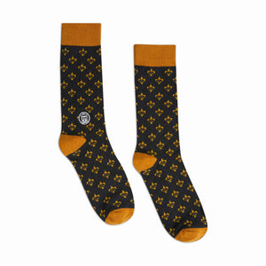 Gameday Socks