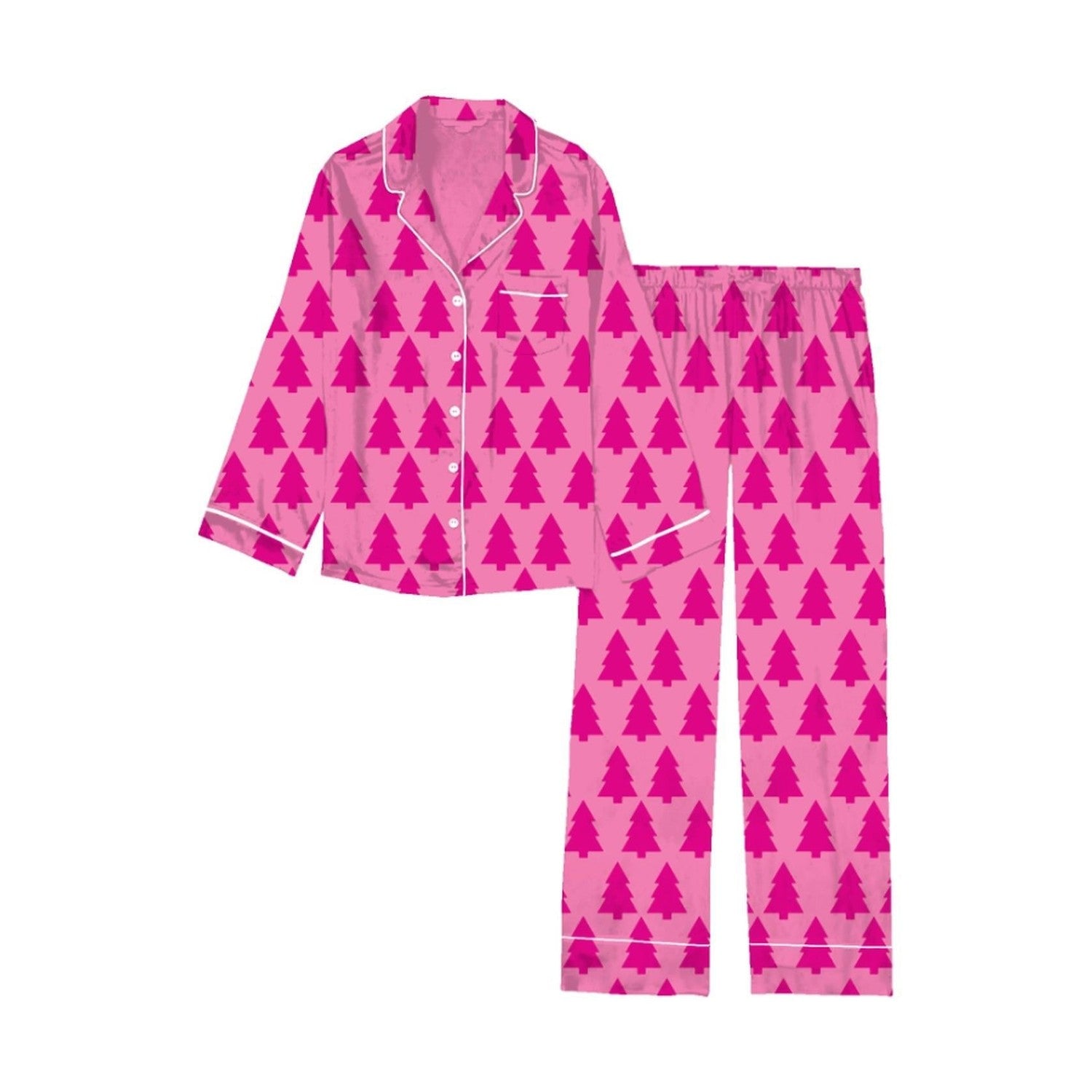 Kids- Dreaming PJ Set