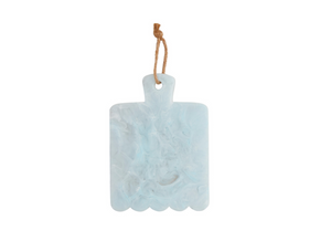 Mini Resin Board