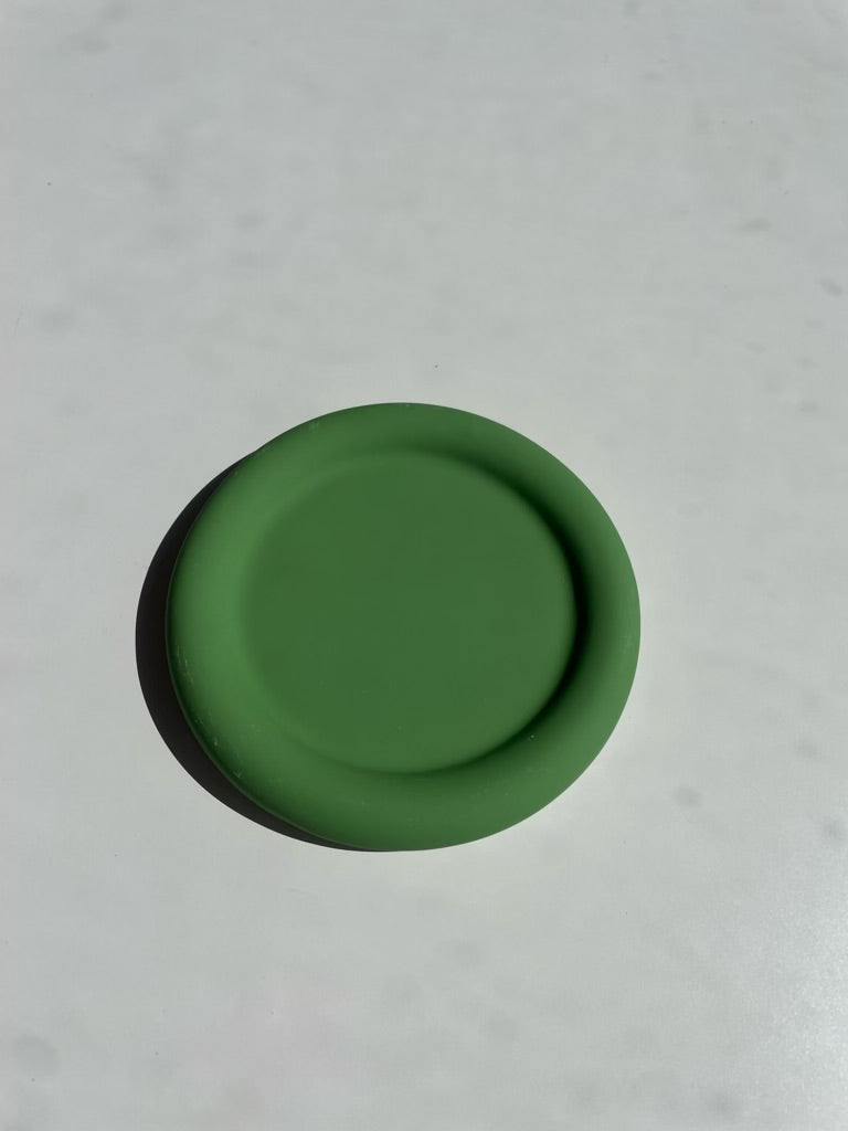 Coasters