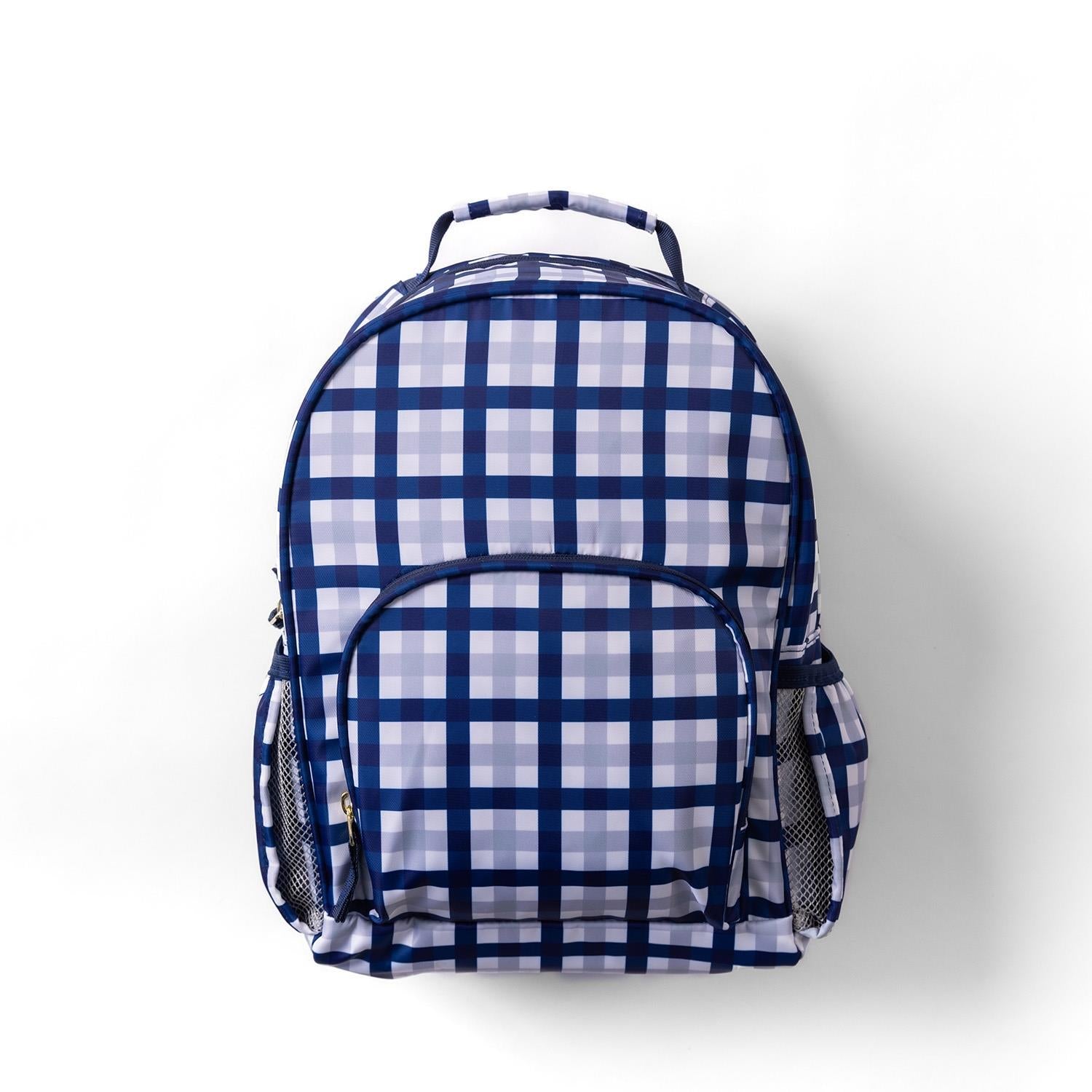 Kids Backpack