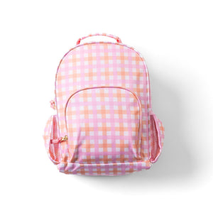 Kids Backpack