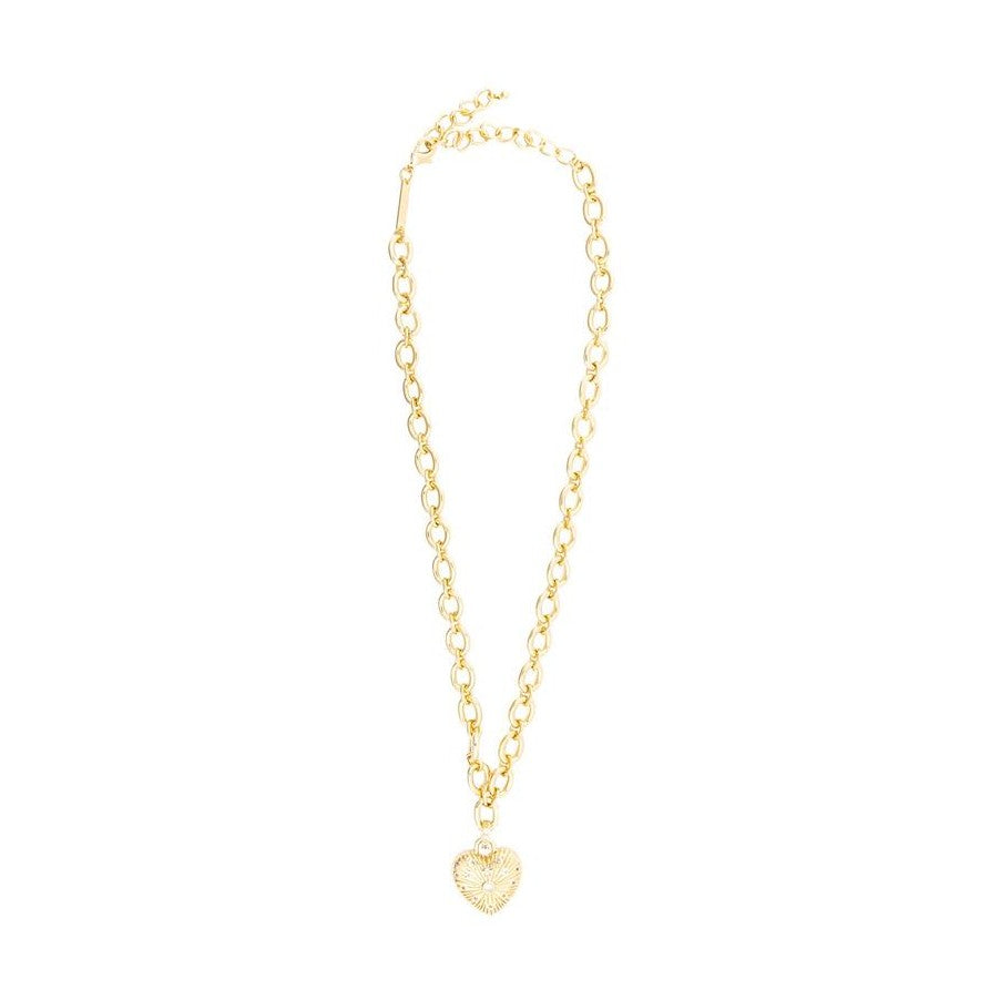 Hampton Necklace