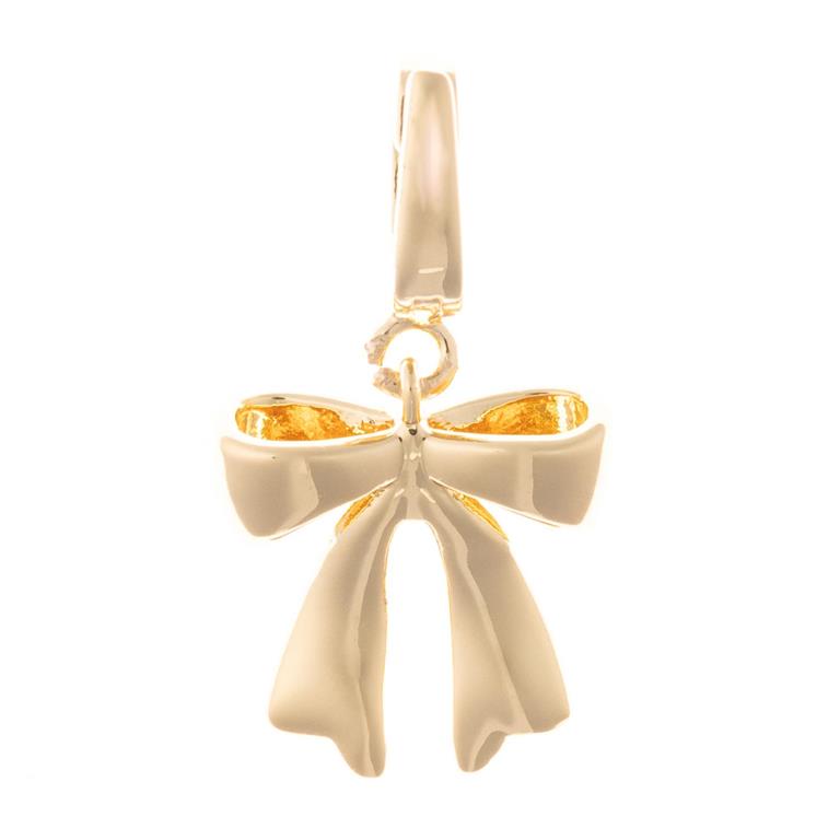 Lover Charms