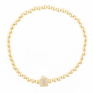 Winnie Bracelet