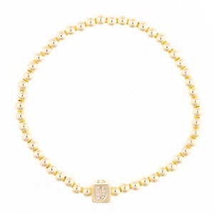 Winnie Bracelet