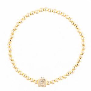 Winnie Bracelet