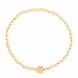 Winnie Bracelet