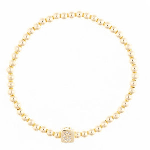 Winnie Bracelet