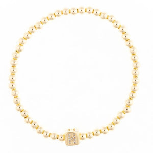 Winnie Bracelet